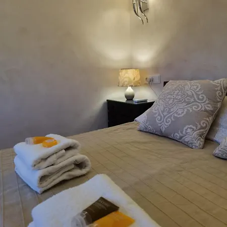 Casa Naranja * Cullera