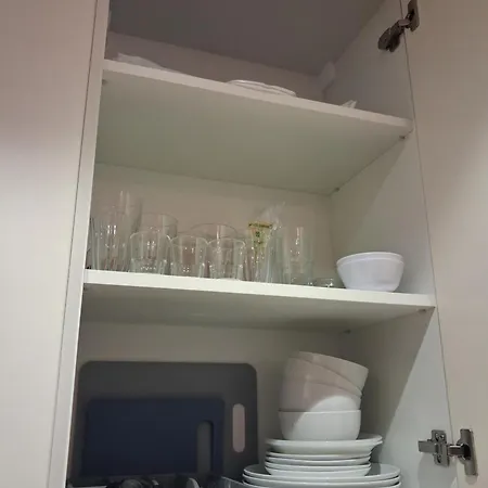 Casa Naranja Cullera
